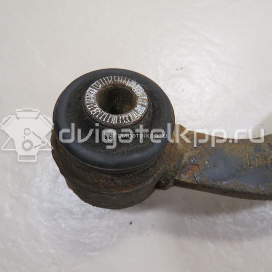 Фото Рычаг задний верхний  4877012010 для Toyota Avensis