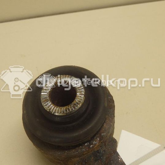 Фото Рычаг задний верхний  4877012010 для Toyota Avensis