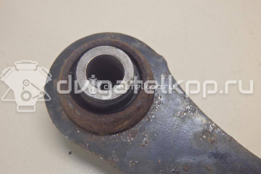 Фото Рычаг задний верхний  4877012010 для Toyota Avensis {forloop.counter}}