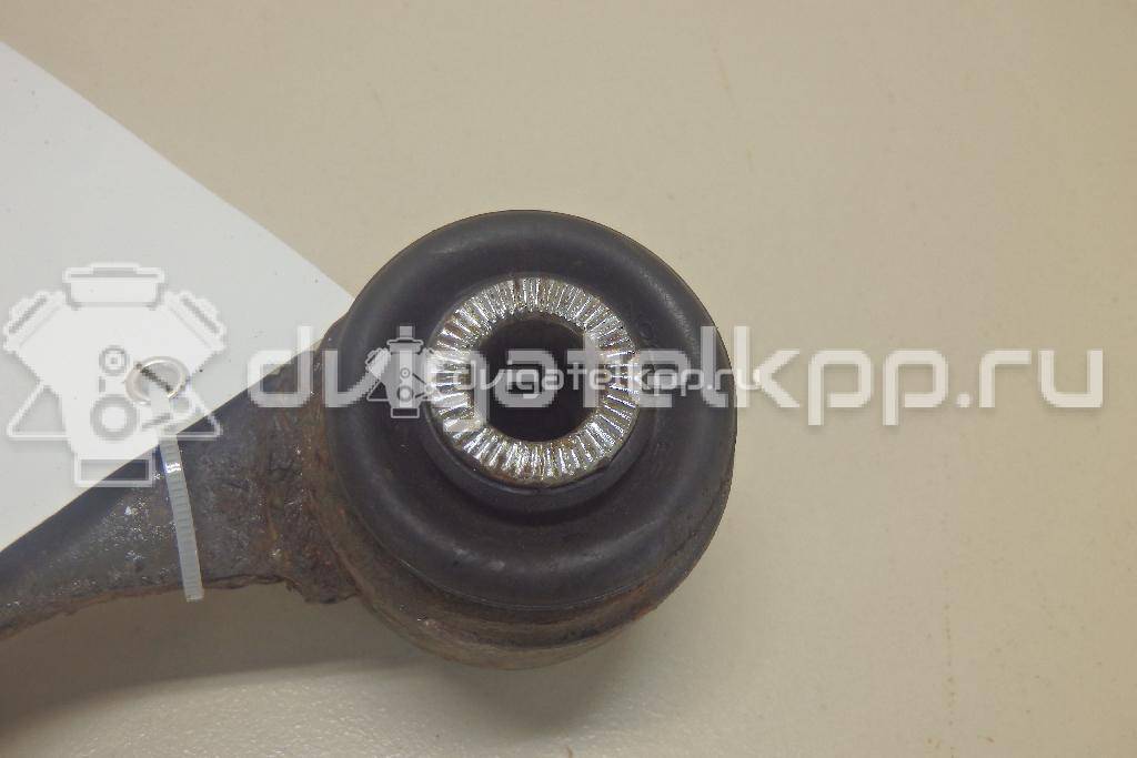 Фото Рычаг задний верхний  4877012010 для Toyota Avensis {forloop.counter}}
