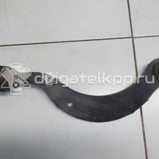 Фото Рычаг задний верхний  4877012010 для Toyota Avensis