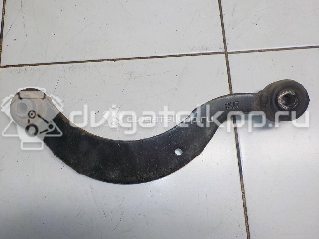 Фото Рычаг задний верхний  4877012010 для Toyota Avensis {forloop.counter}}
