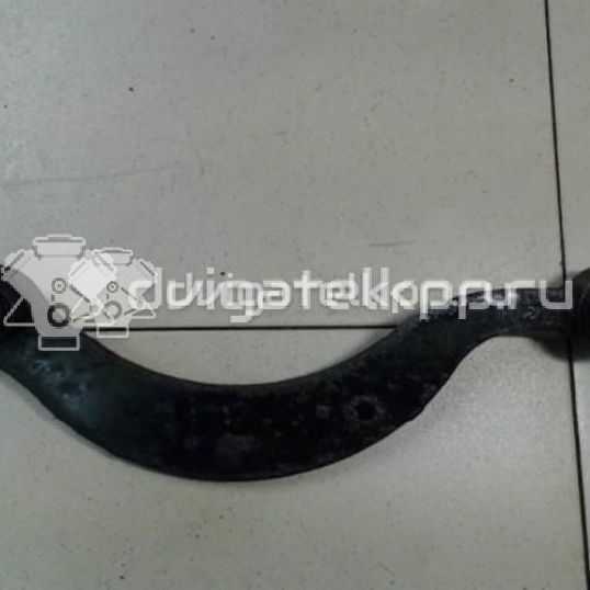 Фото Рычаг задний верхний  4877012010 для Toyota Avensis