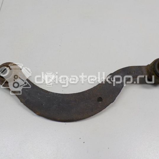 Фото Рычаг задний верхний  4877012010 для Toyota Avensis