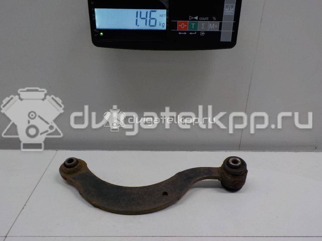 Фото Рычаг задний верхний  4877012010 для Toyota Avensis {forloop.counter}}