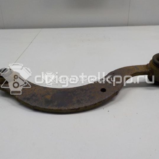 Фото Рычаг задний верхний  4877012010 для Toyota Avensis