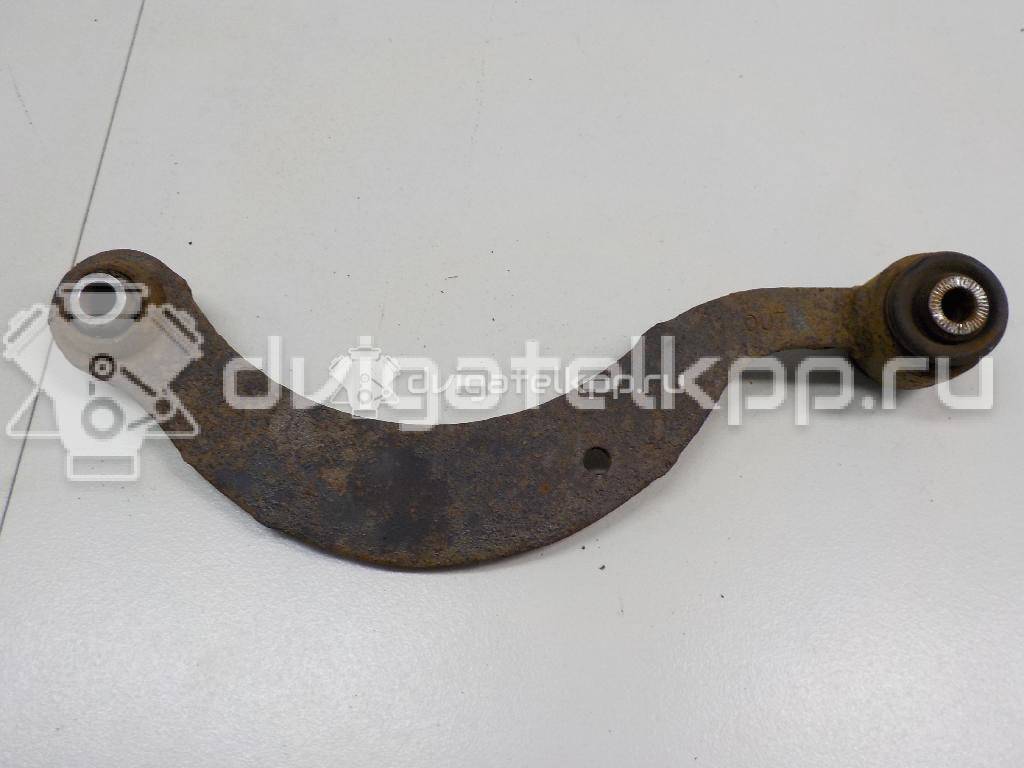 Фото Рычаг задний верхний  4877012010 для Toyota Avensis {forloop.counter}}