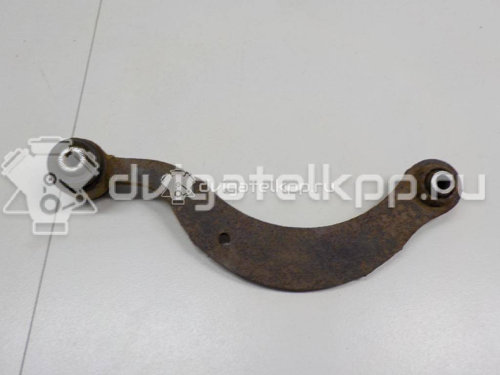 Фото Рычаг задний верхний  4877012010 для Toyota Avensis {forloop.counter}}