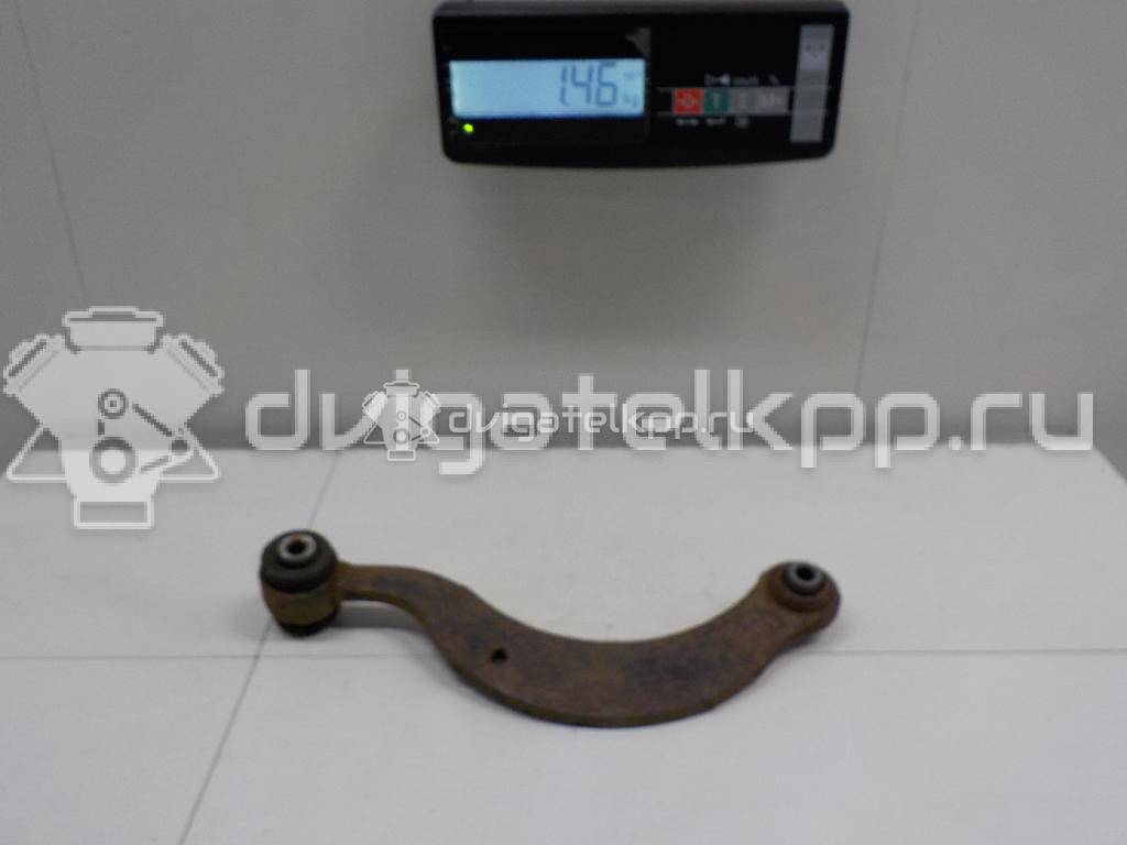 Фото Рычаг задний верхний  4877012010 для Toyota Avensis {forloop.counter}}