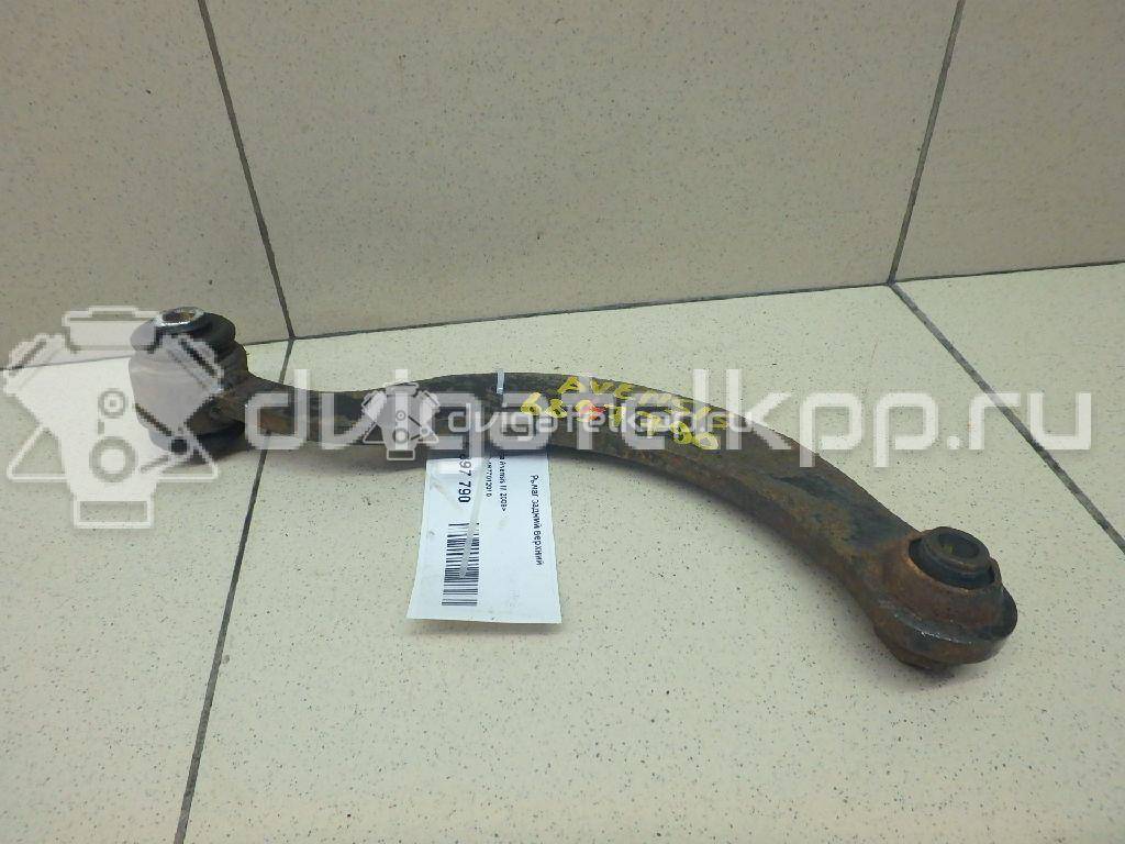 Фото Рычаг задний верхний  4877012010 для Toyota Avensis {forloop.counter}}