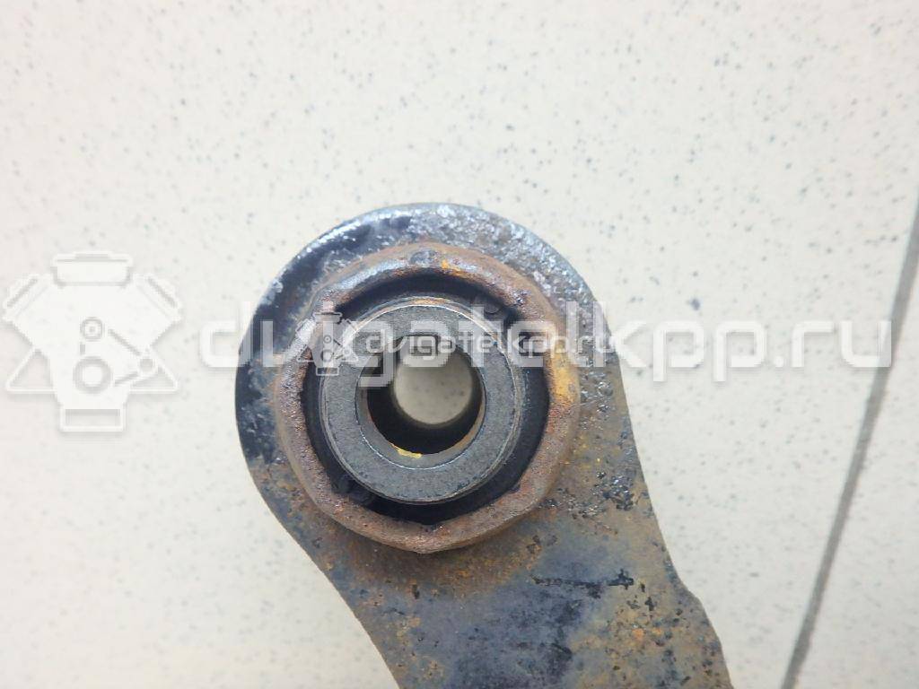 Фото Рычаг задний верхний  4877012010 для Toyota Avensis {forloop.counter}}
