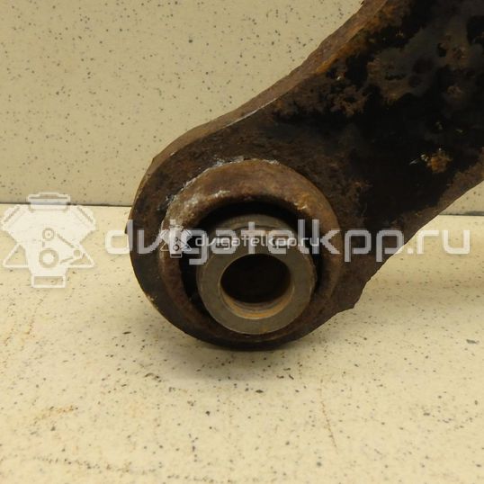 Фото Рычаг задний верхний  4877012010 для Toyota Avensis