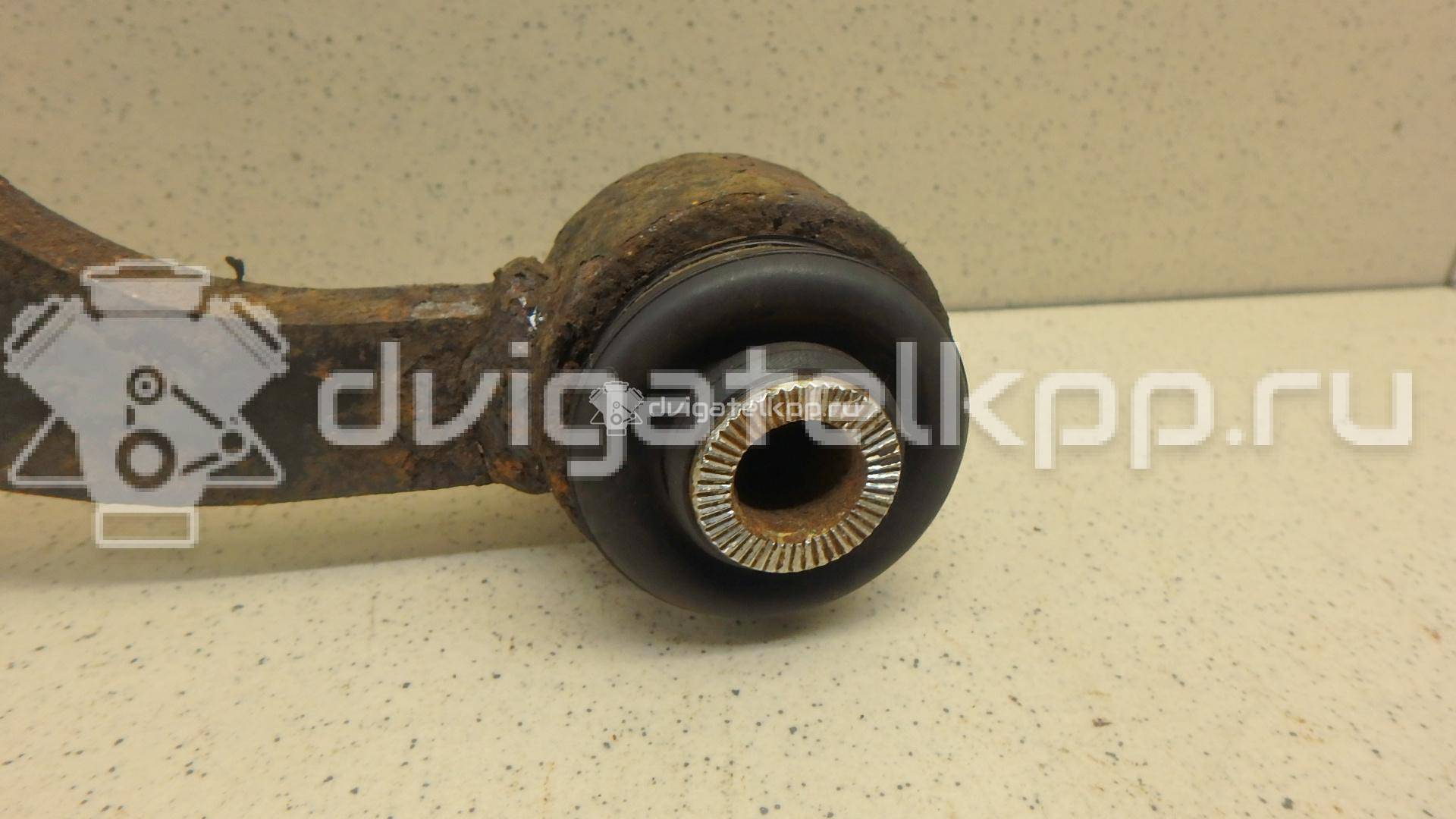 Фото Рычаг задний верхний  4877012010 для Toyota Avensis {forloop.counter}}