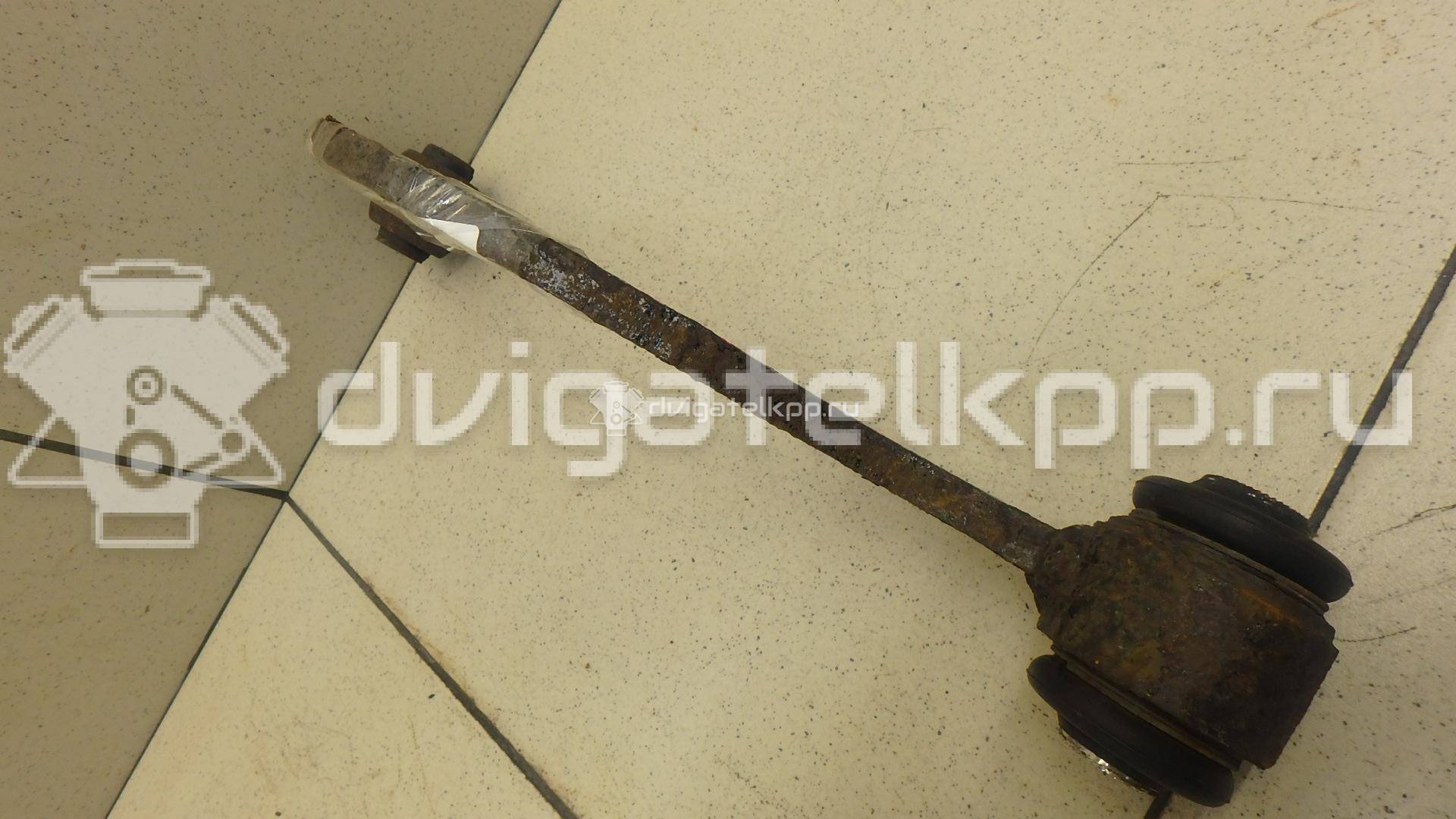 Фото Рычаг задний верхний  4877012010 для Toyota Avensis {forloop.counter}}