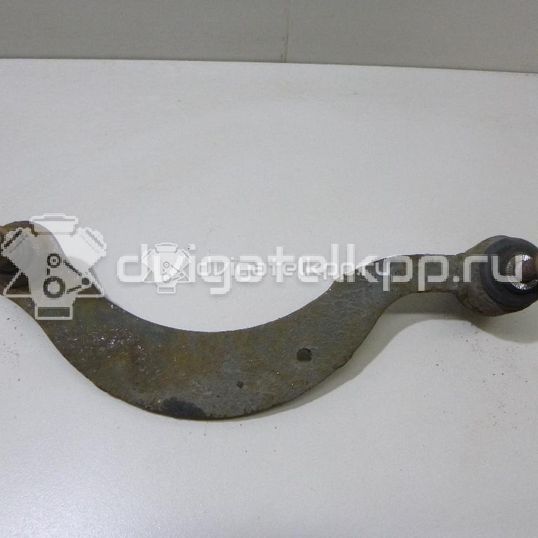 Фото Рычаг задний верхний  4877012010 для Toyota Avensis