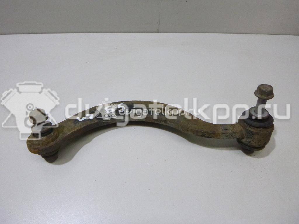 Фото Рычаг задний верхний  4877012010 для Toyota Avensis {forloop.counter}}