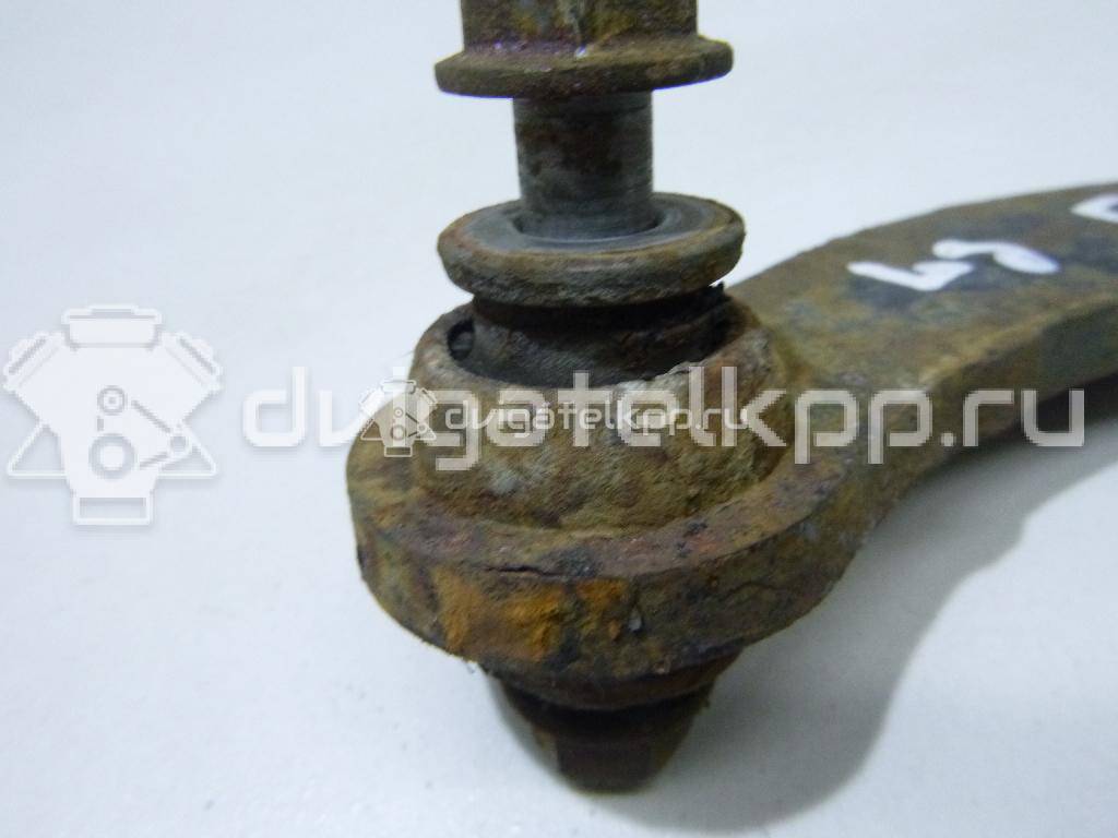 Фото Рычаг задний верхний  4877012010 для Toyota Avensis {forloop.counter}}