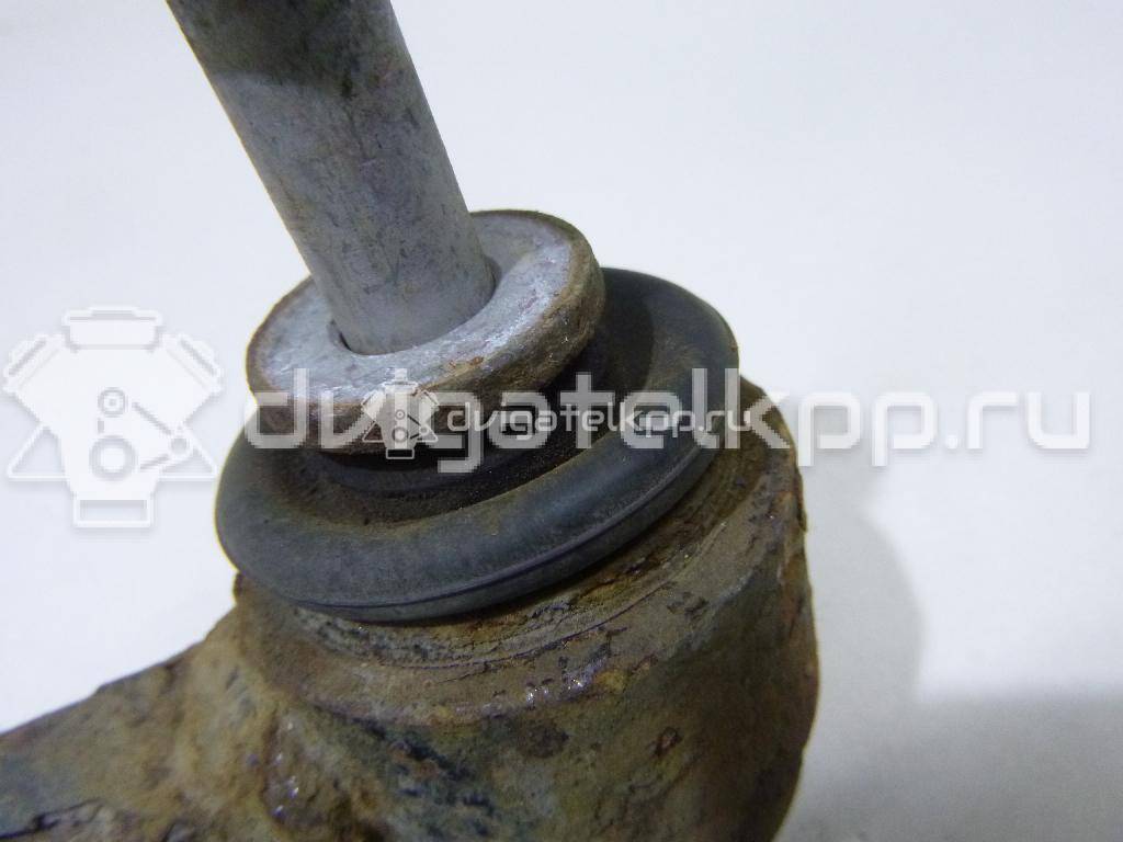 Фото Рычаг задний верхний  4877012010 для Toyota Avensis {forloop.counter}}