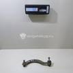 Фото Рычаг задний верхний  4877012010 для Toyota Avensis {forloop.counter}}