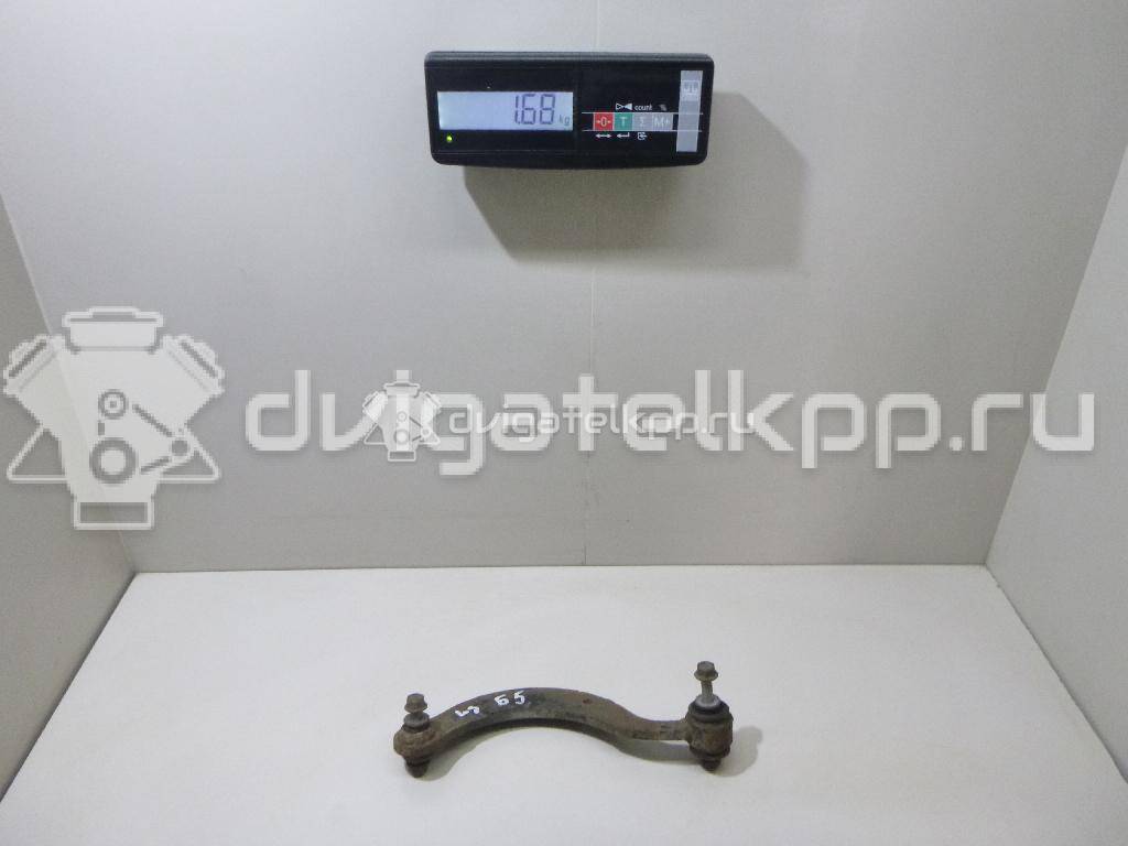 Фото Рычаг задний верхний  4877012010 для Toyota Avensis {forloop.counter}}