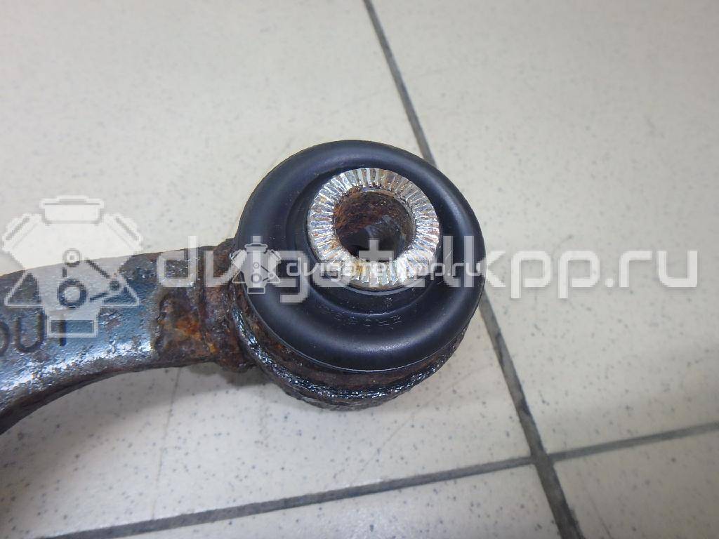Фото Рычаг задний верхний  4877012010 для Toyota Avensis {forloop.counter}}