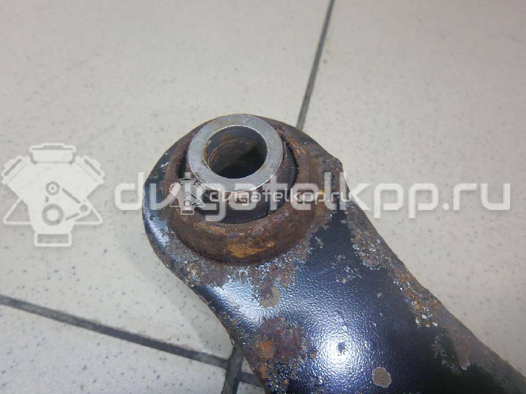 Фото Рычаг задний верхний  4877012010 для Toyota Avensis {forloop.counter}}