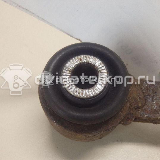 Фото Рычаг задний верхний  4877012010 для Toyota Avensis