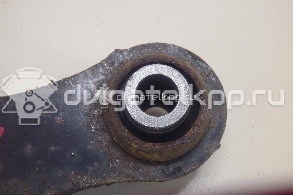 Фото Рычаг задний верхний  4877012010 для Toyota Avensis {forloop.counter}}