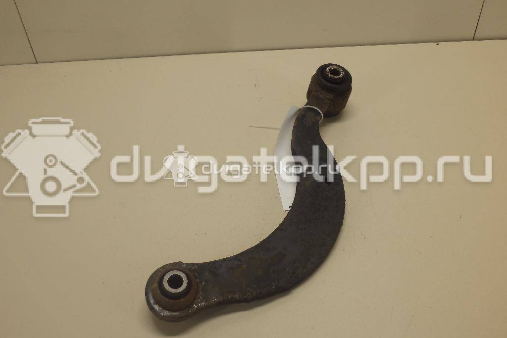 Фото Рычаг задний верхний  4877012010 для Toyota Avensis {forloop.counter}}