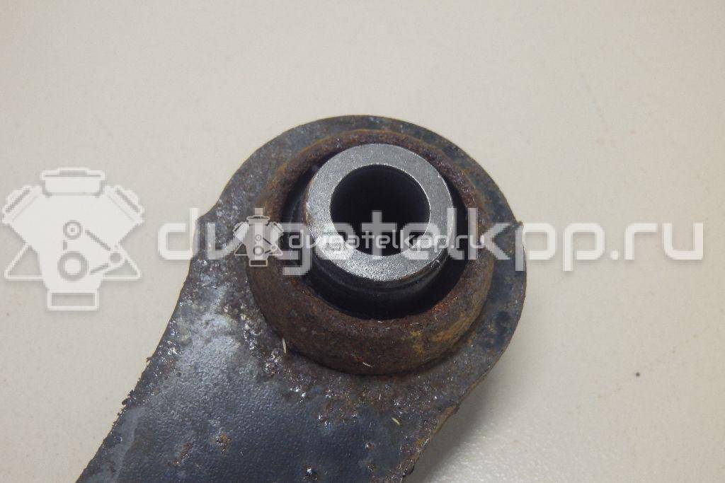 Фото Рычаг задний верхний  4877012010 для Toyota Avensis {forloop.counter}}