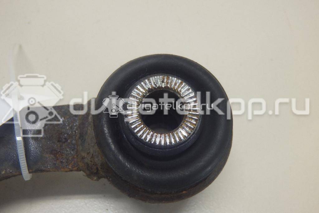 Фото Рычаг задний верхний  4877012010 для Toyota Avensis {forloop.counter}}
