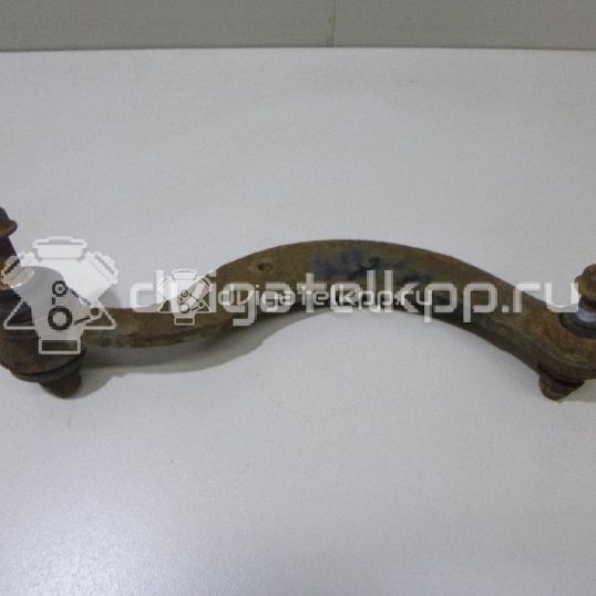 Фото Рычаг задний верхний  4877012010 для Toyota Avensis