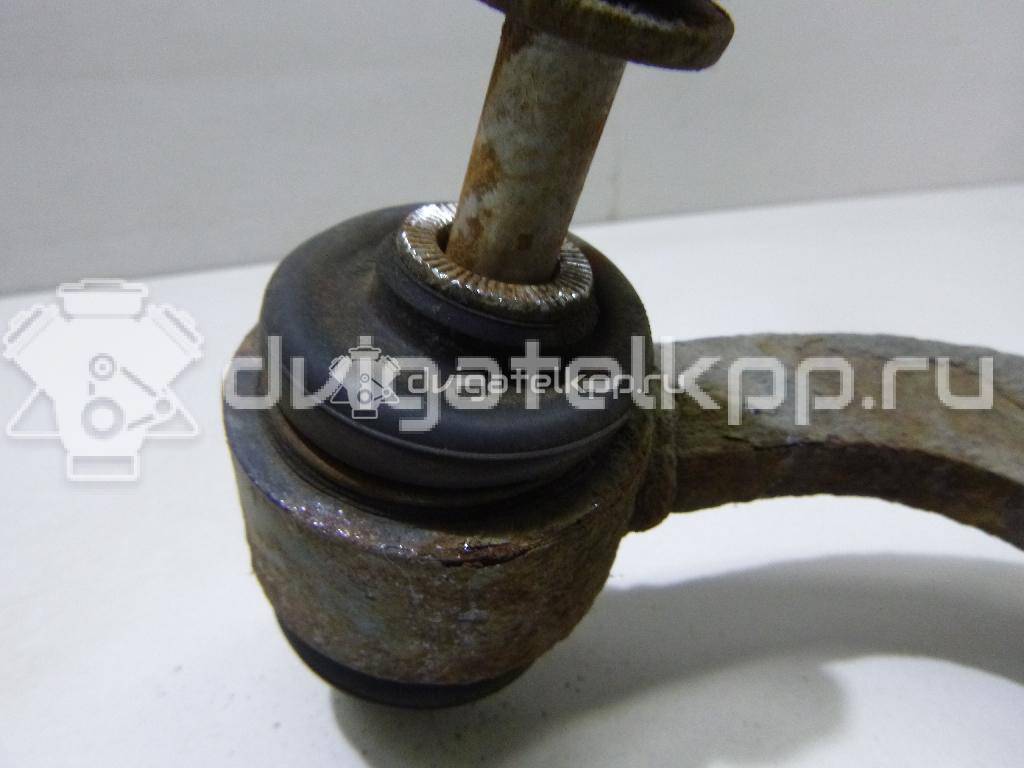Фото Рычаг задний верхний  4877012010 для Toyota Avensis {forloop.counter}}