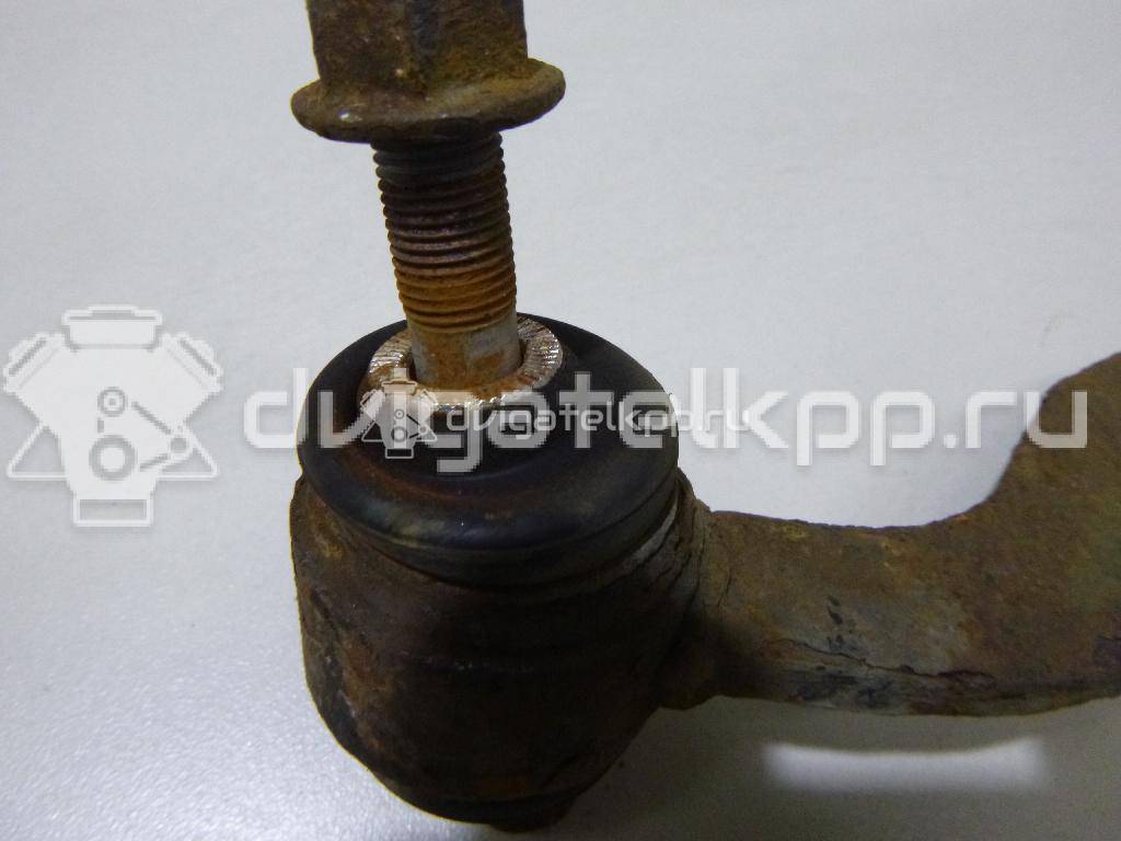 Фото Рычаг задний верхний  4877012010 для Toyota Avensis {forloop.counter}}