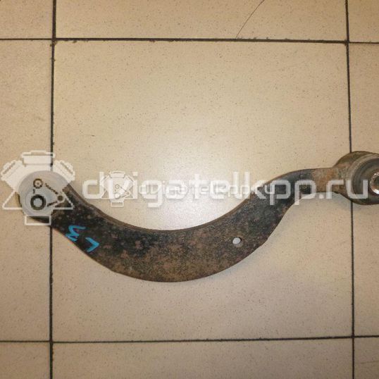 Фото Рычаг задний верхний  4877012010 для Toyota Avensis