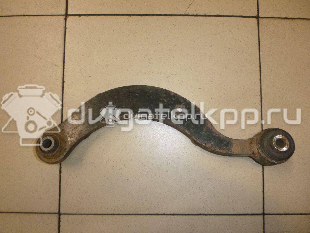 Фото Рычаг задний верхний  4877012010 для Toyota Avensis {forloop.counter}}
