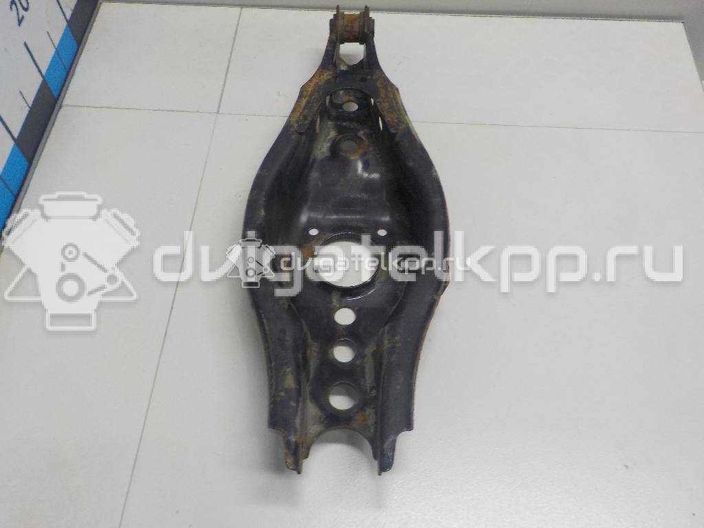 Фото Рычаг задний поперечный правый  4873005070 для Toyota Rav 4 / Avensis / Auris {forloop.counter}}