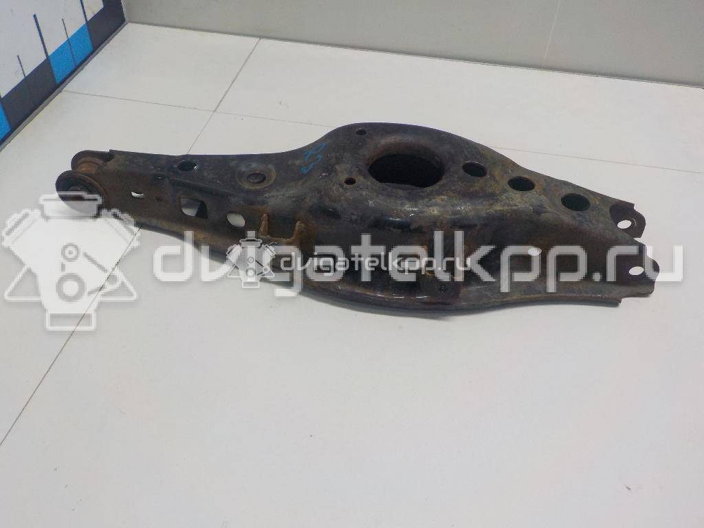 Фото Рычаг задний поперечный правый  4873005070 для Toyota Rav 4 / Avensis / Auris {forloop.counter}}