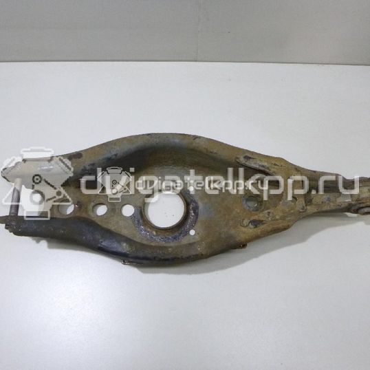 Фото Рычаг задний поперечный правый  4873005070 для Toyota Rav 4 / Avensis / Auris