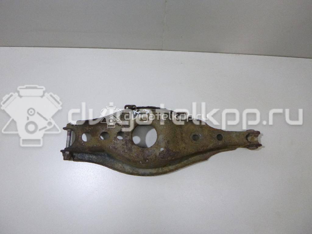 Фото Рычаг задний поперечный правый  4873005070 для Toyota Rav 4 / Avensis / Auris {forloop.counter}}