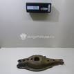 Фото Рычаг задний поперечный правый  4873005070 для Toyota Rav 4 / Avensis / Auris {forloop.counter}}