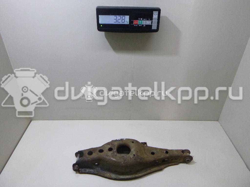 Фото Рычаг задний поперечный правый  4873005070 для Toyota Rav 4 / Avensis / Auris {forloop.counter}}