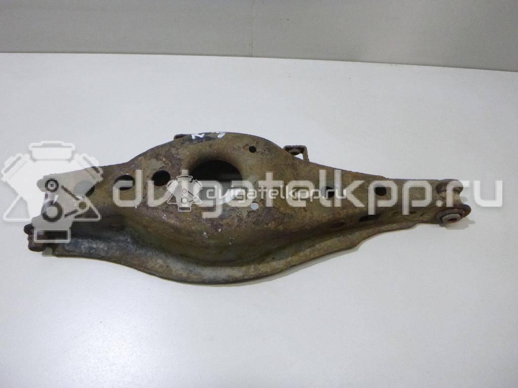 Фото Рычаг задний поперечный правый  4873005070 для Toyota Rav 4 / Avensis / Auris {forloop.counter}}