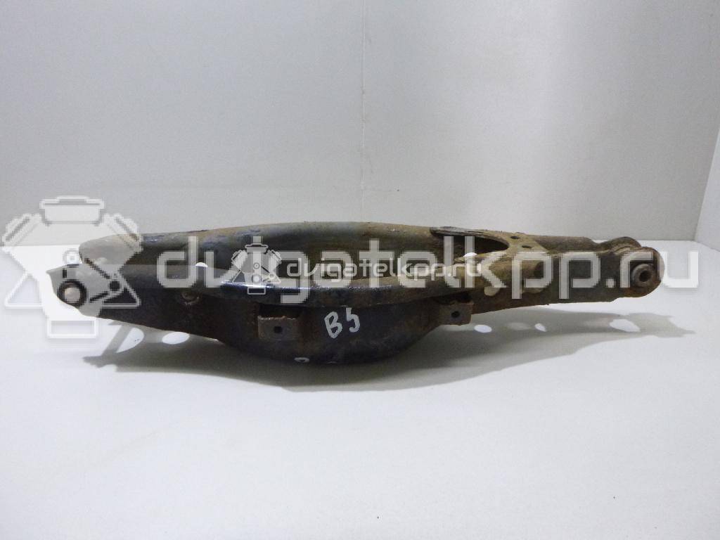 Фото Рычаг задний поперечный правый  4873005070 для Toyota Rav 4 / Avensis / Auris {forloop.counter}}