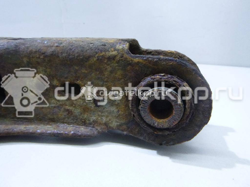 Фото Рычаг задний поперечный правый  4873005070 для Toyota Rav 4 / Avensis / Auris {forloop.counter}}