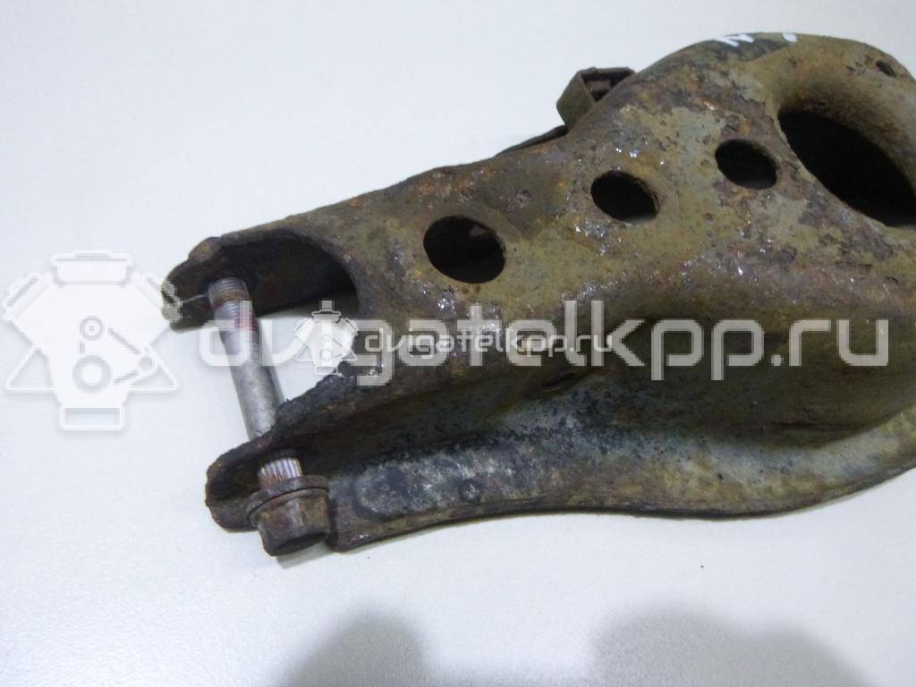 Фото Рычаг задний поперечный правый  4873005070 для Toyota Rav 4 / Avensis / Auris {forloop.counter}}