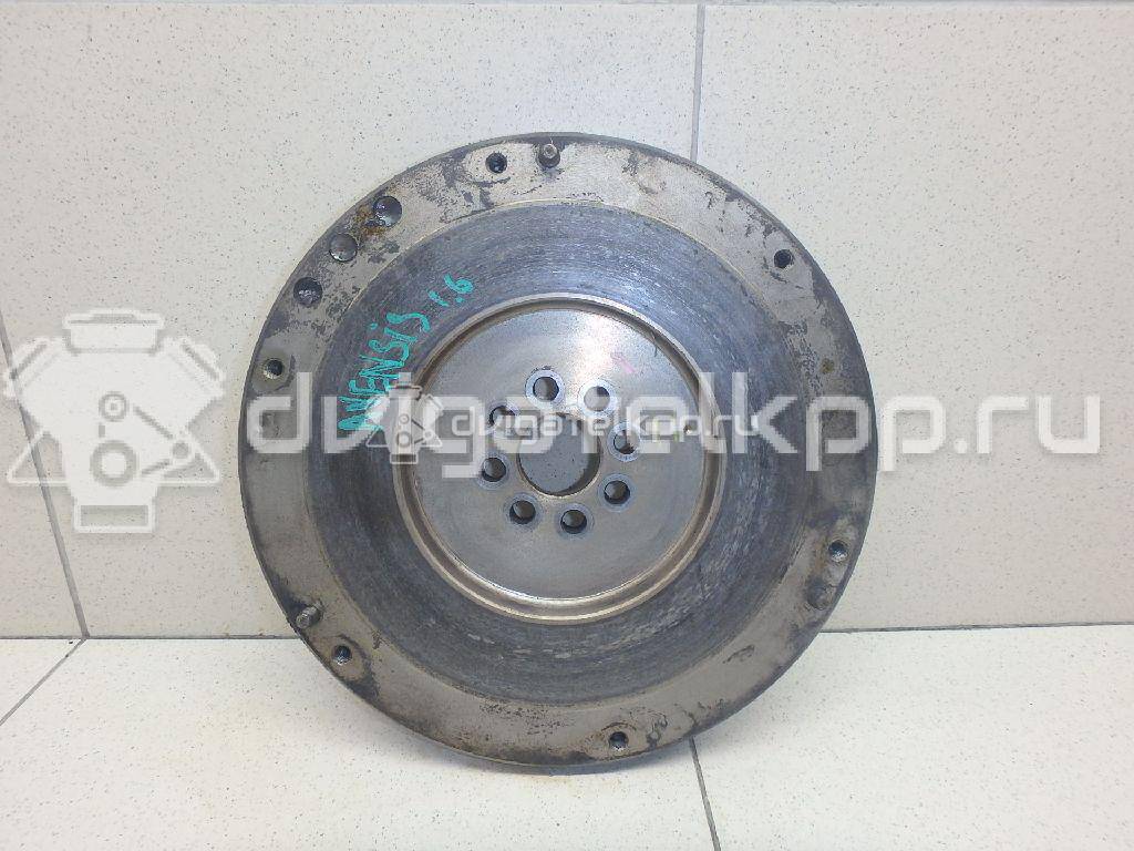 Фото Маховик  1345122020 для Toyota Avensis / Rav 4 / Mr 2 / Corolla / Celica {forloop.counter}}