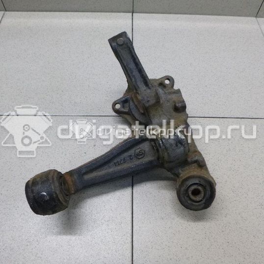 Фото Кулак поворотный задний левый  4230505110 для Toyota Avensis