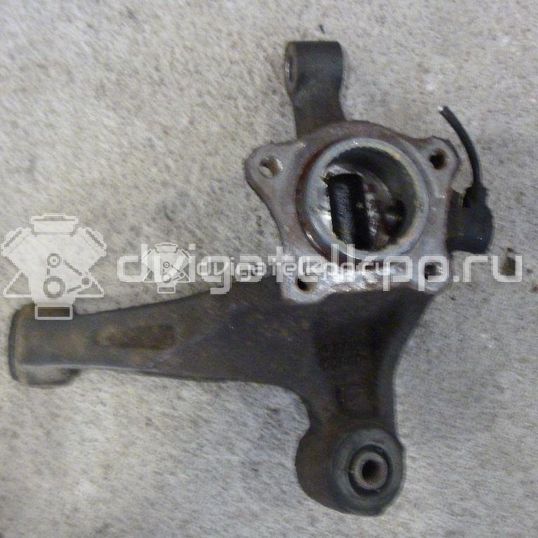 Фото Кулак поворотный задний правый  4230405060 для Toyota Avensis