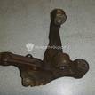 Фото Кулак поворотный задний правый  4230405060 для Toyota Avensis {forloop.counter}}